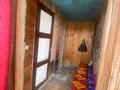 Дача · 3 комнаты · 70 м² · 6 сот., Рсу восточный 7216 — Рядом магазин РСУ и АСЫЛЫМ за 9 млн ₸ в Семее — фото 6