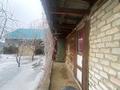 Дача · 3 комнаты · 70 м² · 6 сот., Рсу восточный 7216 — Рядом магазин РСУ и АСЫЛЫМ за 9 млн ₸ в Семее — фото 7