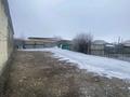 Дача · 3 комнаты · 70 м² · 6 сот., Рсу восточный 7216 — Рядом магазин РСУ и АСЫЛЫМ за 9 млн ₸ в Семее — фото 9