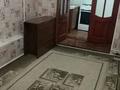 2-комнатная квартира · 60 м² · 3/5 этаж, 2 пер. Казыбек би 16 15 за 200 000 〒 в Таразе — фото 5