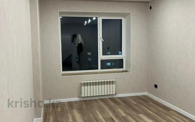 1-комнатная квартира · 42 м² · 10/10 этаж, Береке за 29 млн ₸ в Костанае — фото 2