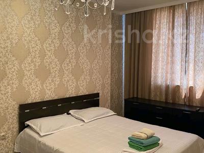 2-бөлмелі пәтер · 80 м² · 8/11 қабат, 16-ш/а. 44 — ЖК Абырой, бағасы: 12 000 ₸ в Актау, 16-й мкр 