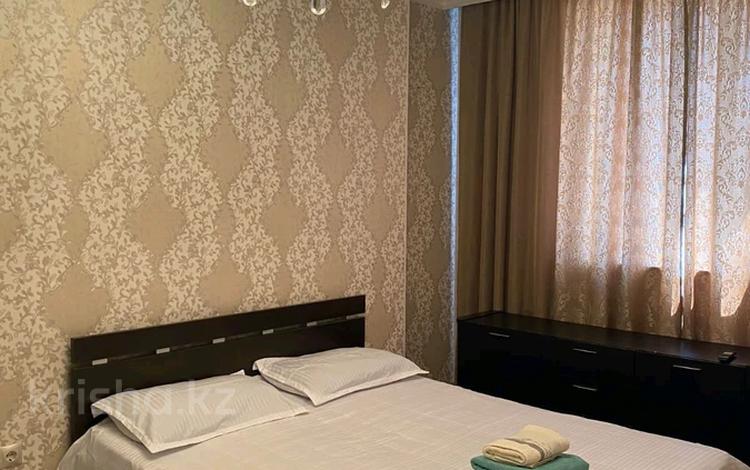 2-комнатная квартира · 80 м² · 8/11 этаж, 16-й мкр 44 — ЖК Абырой за 15 000 〒 в Актау — фото 2