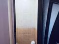 2-бөлмелі пәтер · 90 м² · 3/5 қабат, мкр Аса 30, бағасы: 150 000 ₸ в Таразе — фото 17