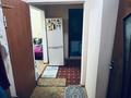 2-бөлмелі пәтер · 90 м² · 3/5 қабат, мкр Аса 30, бағасы: 150 000 ₸ в Таразе — фото 7