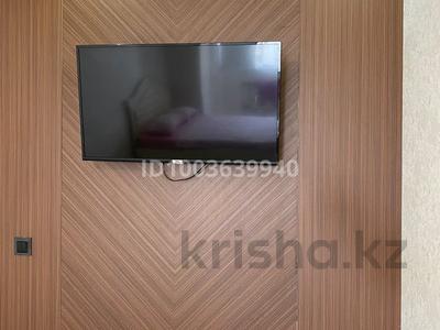 2-комнатная квартира · 54 м² · 3/5 этаж, 34-й мкр 6 — ЖК Сандықтас за 12 000 ₸ в Актау