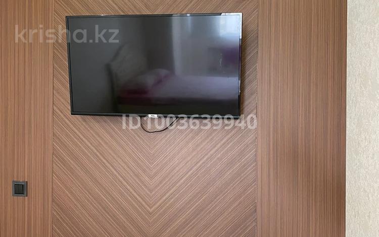 2-комнатная квартира · 54 м² · 3/5 этаж, 34-й мкр 6 — ЖК Сандықтас за 12 000 〒 в Актау — фото 16