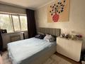 1-комнатная квартира · 18 м² · 3/6 этаж, Трасса Алматы-Бишкек 7093 — По ташкентской трассе за 12 млн ₸ в Иргели