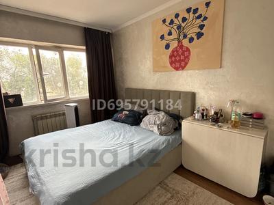 1-комнатная квартира · 18 м² · 3/6 этаж, Трасса Алматы-Бишкек 7093 — По ташкентской трассе за 12 млн ₸ в Иргели