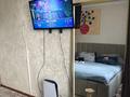 1-комнатная квартира · 18 м² · 3/6 этаж, Трасса Алматы-Бишкек 7093 — По ташкентской трассе за 12 млн ₸ в Иргели — фото 2