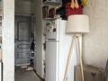 1-комнатная квартира · 18 м² · 3/6 этаж, Трасса Алматы-Бишкек 7093 — По ташкентской трассе за 12 млн ₸ в Иргели — фото 3