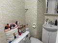 1-комнатная квартира · 18 м² · 3/6 этаж, Трасса Алматы-Бишкек 7093 — По ташкентской трассе за 12 млн ₸ в Иргели — фото 5