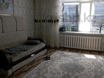 3-комнатная квартира · 60 м² · 8/9 этаж, Старый город, Кереева 6 — ЖД вокзал за 16 млн ₸ в Актобе