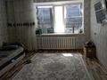 3-комнатная квартира · 60 м² · 8/9 этаж, Старый город, Кереева 6 — ЖД вокзал за 16 млн ₸ в Актобе — фото 2