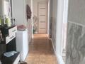 3-комнатная квартира · 60 м² · 8/9 этаж, Старый город, Кереева 6 — ЖД вокзал за 16 млн ₸ в Актобе — фото 3