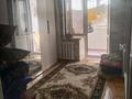 3-комнатная квартира · 60 м² · 8/9 этаж, Старый город, Кереева 6 — ЖД вокзал за 16 млн ₸ в Актобе — фото 4
