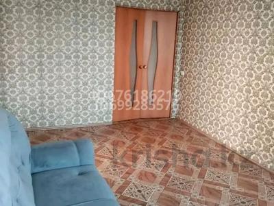 Аренда квартир в Акмолинской обл.: 3-комнатная квартира · 69 м² · 2/2 этаж · помесячно, Центр — РОВД за 150 000 〒 3-комнатная квартира · 69 м² · 2/2 этаж · помесячно, Центр — РОВД за 150 000 〒 в Макинске