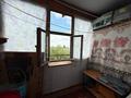 1-комнатная квартира · 33.4 м² · 4/6 этаж, 7-й микрорайон за 15 млн ₸ в Костанае — фото 6