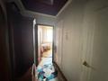 1-комнатная квартира · 33.4 м² · 4/6 этаж, 7-й микрорайон за 15 млн ₸ в Костанае — фото 7