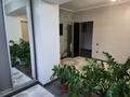 4-комнатная квартира · 134 м² · 4/5 этаж, мкр. Алтын орда, Тауелсиздик — гипермаркет Дина, Обл.ГАИ за 54 млн ₸ в Актобе — фото 10
