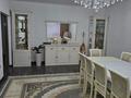 4-комнатная квартира · 134 м² · 4/5 этаж, мкр. Алтын орда, Тауелсиздик — гипермаркет Дина, Обл.ГАИ за 54 млн ₸ в Актобе — фото 12