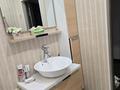4-комнатная квартира · 134 м² · 4/5 этаж, мкр. Алтын орда, Тауелсиздик — гипермаркет Дина, Обл.ГАИ за 54 млн ₸ в Актобе — фото 14