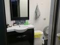 4-комнатная квартира · 134 м² · 4/5 этаж, мкр. Алтын орда, Тауелсиздик — гипермаркет Дина, Обл.ГАИ за 54 млн ₸ в Актобе — фото 15