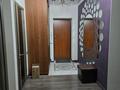 4-комнатная квартира · 134 м² · 4/5 этаж, мкр. Алтын орда, Тауелсиздик — гипермаркет Дина, Обл.ГАИ за 54 млн ₸ в Актобе — фото 2