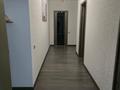 4-комнатная квартира · 134 м² · 4/5 этаж, мкр. Алтын орда, Тауелсиздик — гипермаркет Дина, Обл.ГАИ за 54 млн ₸ в Актобе — фото 3