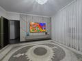 4-комнатная квартира · 134 м² · 4/5 этаж, мкр. Алтын орда, Тауелсиздик — гипермаркет Дина, Обл.ГАИ за 54 млн ₸ в Актобе — фото 5