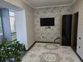 4-комнатная квартира · 134 м² · 4/5 этаж, мкр. Алтын орда, Тауелсиздик — гипермаркет Дина, Обл.ГАИ за 54 млн ₸ в Актобе — фото 8