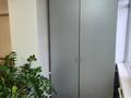 4-комнатная квартира · 134 м² · 4/5 этаж, мкр. Алтын орда, Тауелсиздик — гипермаркет Дина, Обл.ГАИ за 54 млн ₸ в Актобе — фото 9