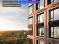 2-комнатная квартира · 57 м² · 6 этаж, Толеметова — ИПОТЕКА.ПАРКИНГ 100.000 тенге за ~ 30.9 млн 〒 в Шымкенте, Абайский р-н — фото 4