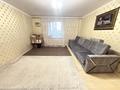 3-комнатная квартира · 68 м² · 6/9 этаж, мкр Юго-Восток, Карбышева 14 за 18.9 млн ₸ в Караганде, Казыбек би р-н