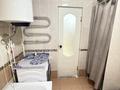 3-комнатная квартира · 68 м² · 6/9 этаж, мкр Юго-Восток, Карбышева 14 за 18.9 млн ₸ в Караганде, Казыбек би р-н — фото 10