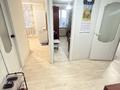3-комнатная квартира · 68 м² · 6/9 этаж, мкр Юго-Восток, Карбышева 14 за 18.9 млн ₸ в Караганде, Казыбек би р-н — фото 11