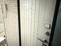 3-комнатная квартира · 68 м² · 6/9 этаж, мкр Юго-Восток, Карбышева 14 за 18.9 млн ₸ в Караганде, Казыбек би р-н — фото 16