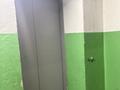 3-комнатная квартира · 68 м² · 6/9 этаж, мкр Юго-Восток, Карбышева 14 за 18.9 млн ₸ в Караганде, Казыбек би р-н — фото 20