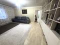 3-комнатная квартира · 68 м² · 6/9 этаж, мкр Юго-Восток, Карбышева 14 за 18.9 млн ₸ в Караганде, Казыбек би р-н — фото 3