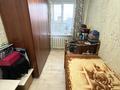 3-комнатная квартира · 68 м² · 6/9 этаж, мкр Юго-Восток, Карбышева 14 за 18.9 млн ₸ в Караганде, Казыбек би р-н — фото 4