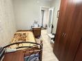 3-комнатная квартира · 68 м² · 6/9 этаж, мкр Юго-Восток, Карбышева 14 за 18.9 млн ₸ в Караганде, Казыбек би р-н — фото 5