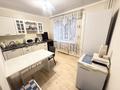 3-комнатная квартира · 68 м² · 6/9 этаж, мкр Юго-Восток, Карбышева 14 за 18.9 млн ₸ в Караганде, Казыбек би р-н — фото 6