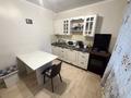 3-комнатная квартира · 68 м² · 6/9 этаж, мкр Юго-Восток, Карбышева 14 за 18.9 млн ₸ в Караганде, Казыбек би р-н — фото 8