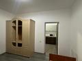 1-комнатная квартира · 30 м² · 3/3 этаж, Абылай хан 2/4 за 120 000 ₸ в Каскелене