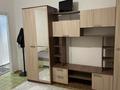 1-бөлмелі пәтер · 31 м² · 1/5 қабат, Рыскулова 65а — Казыбаева, бағасы: 170 000 ₸ в Алматы, Жетысуский р-н