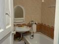 1-бөлмелі пәтер · 31 м² · 1/5 қабат, Рыскулова 65а — Казыбаева, бағасы: 170 000 ₸ в Алматы, Жетысуский р-н — фото 2