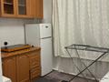 1-бөлмелі пәтер · 31 м² · 1/5 қабат, Рыскулова 65а — Казыбаева, бағасы: 170 000 ₸ в Алматы, Жетысуский р-н — фото 3