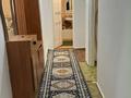 1-бөлмелі пәтер · 31 м² · 1/5 қабат, Рыскулова 65а — Казыбаева, бағасы: 170 000 ₸ в Алматы, Жетысуский р-н — фото 4