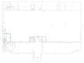 Промбаза 8 га, проспект 312-й Стрелковой Дивизии 11Б за 4 млн 〒 в Актобе — фото 4