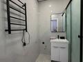 1-бөлмелі пәтер · 35 м² · 8/9 қабат, Жунисова 2/25 — Төле би, бағасы: 23.9 млн ₸ в Алматы, Наурызбайский р-н — фото 10